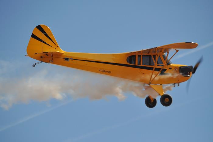 Día del Club 2022 (Ala-K)